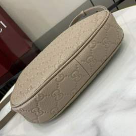 Picture of Gucci Handbags _SKUfw201299066fw